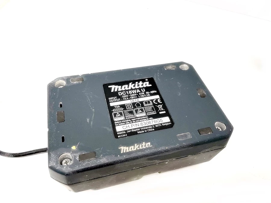 wiertarko-wkretarka-makita-hp457d-marka-makita