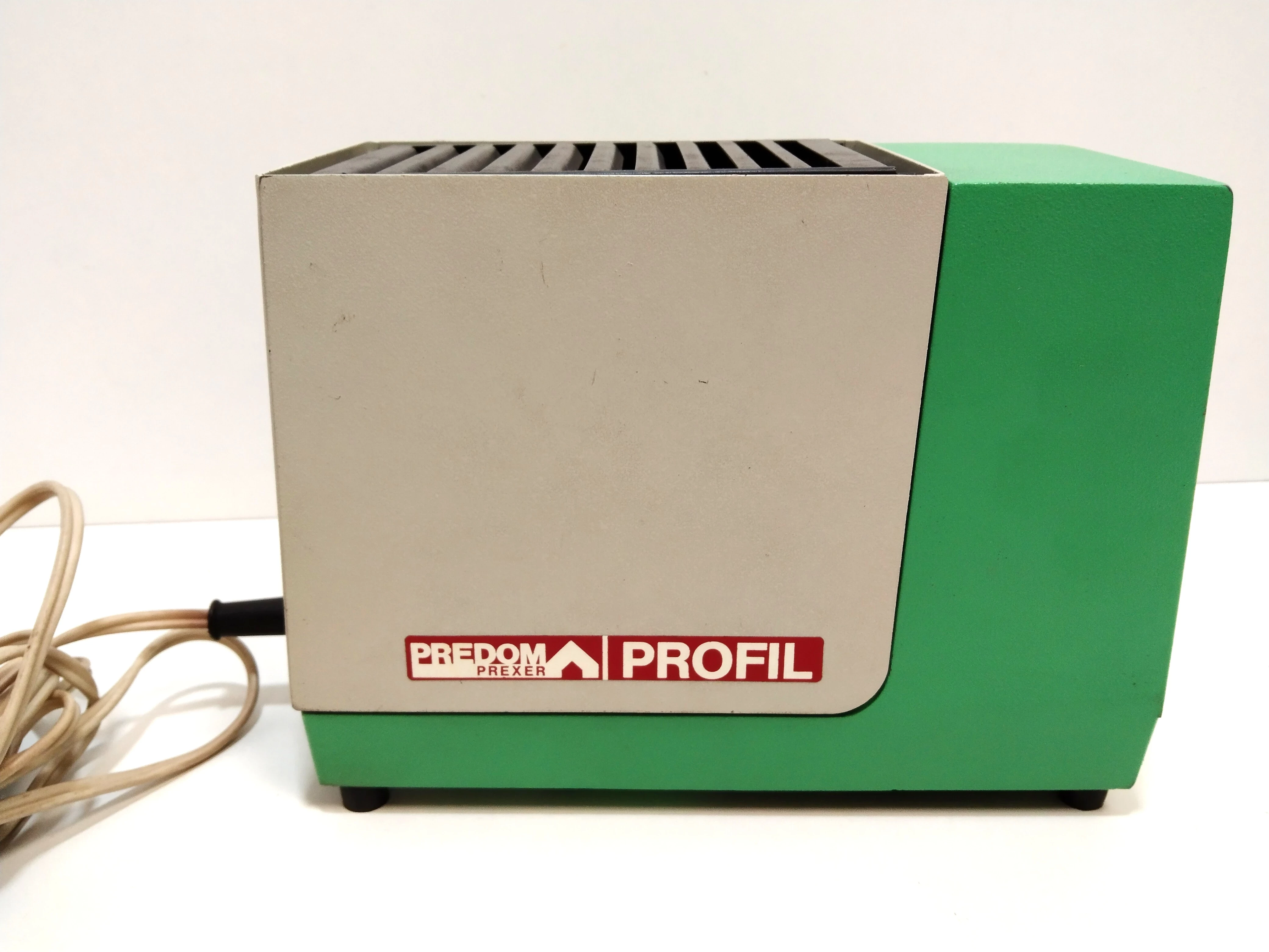 rzutnik-diaskop-profil-b4-polecam-osiedle-centrum-d1-krakow