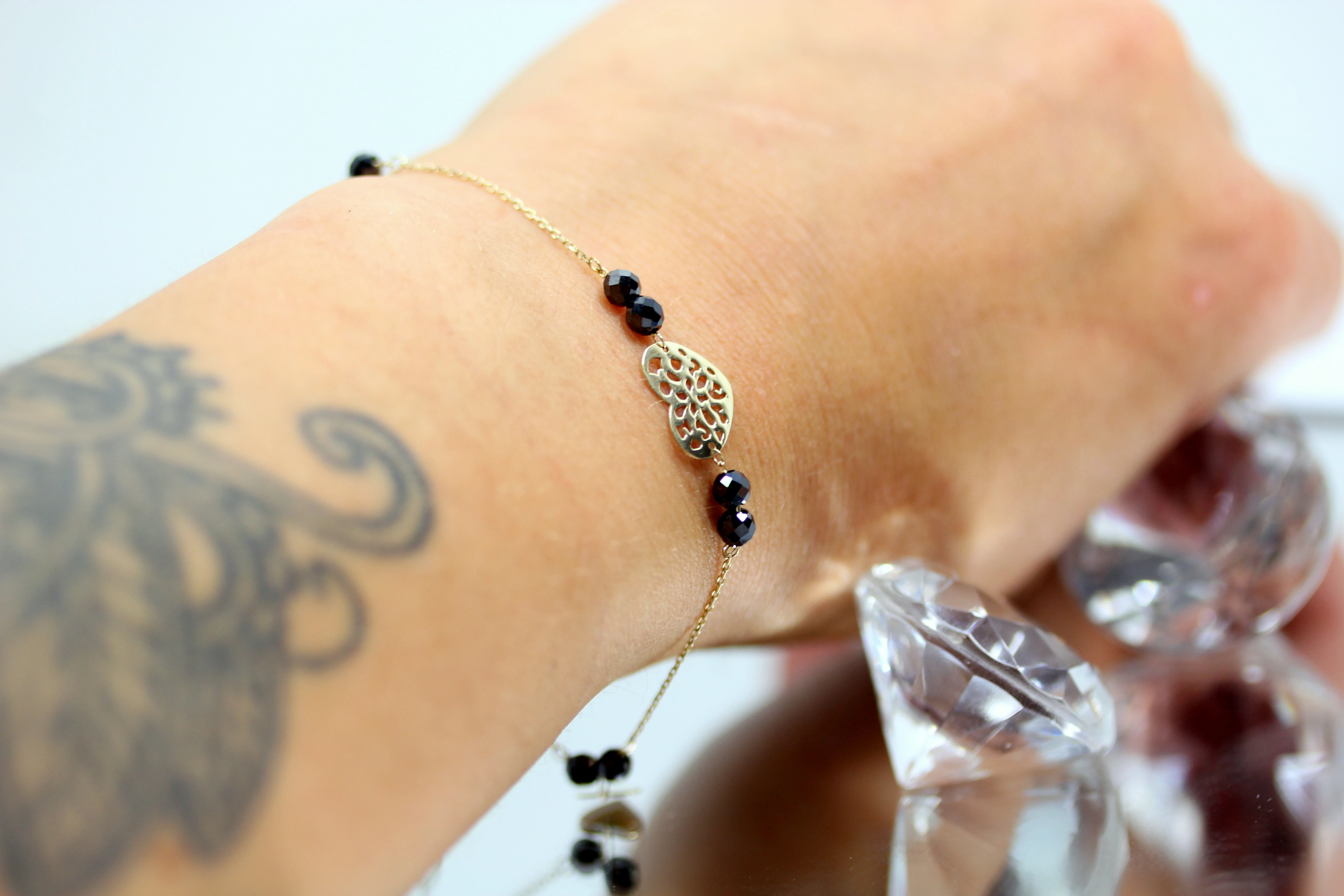 nowa-zlota-bransoletka-333-serca-184gr-rodzaj-2205-2