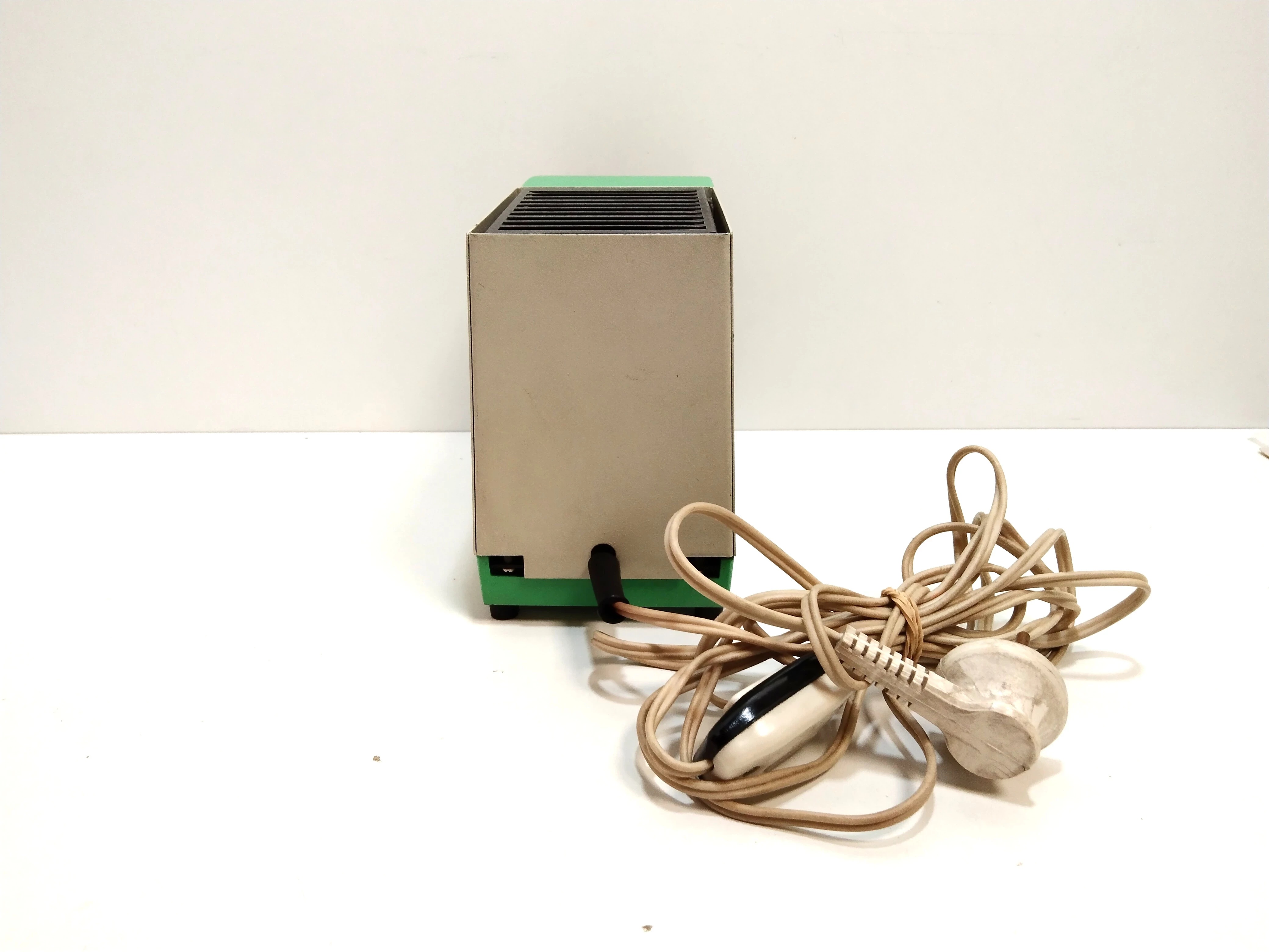 rzutnik-diaskop-profil-b4-polecam-osiedle-centrum-d1-krakow