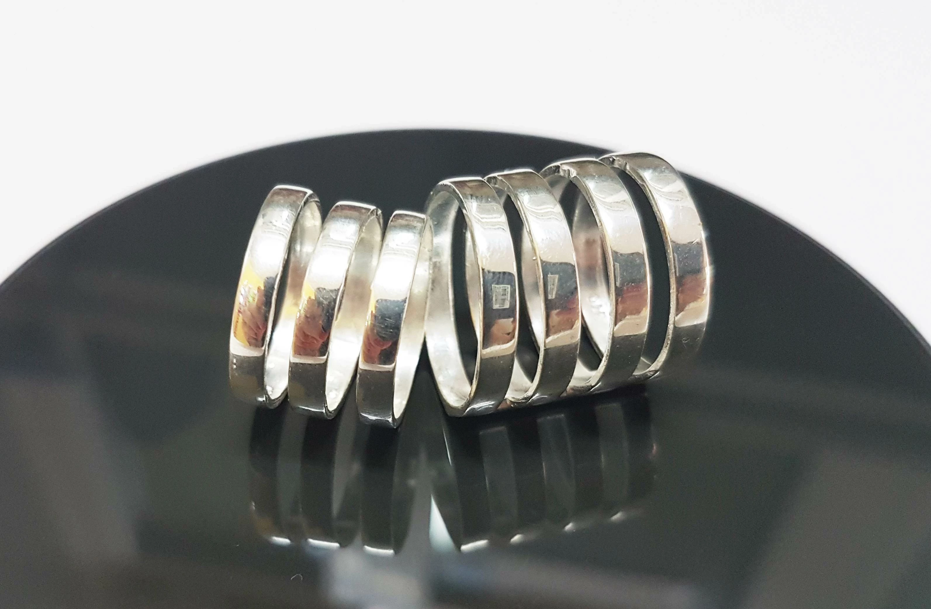 srebrny-podwojny-pierscionek-123g-925-sybiru-1-walcz-kwiatek