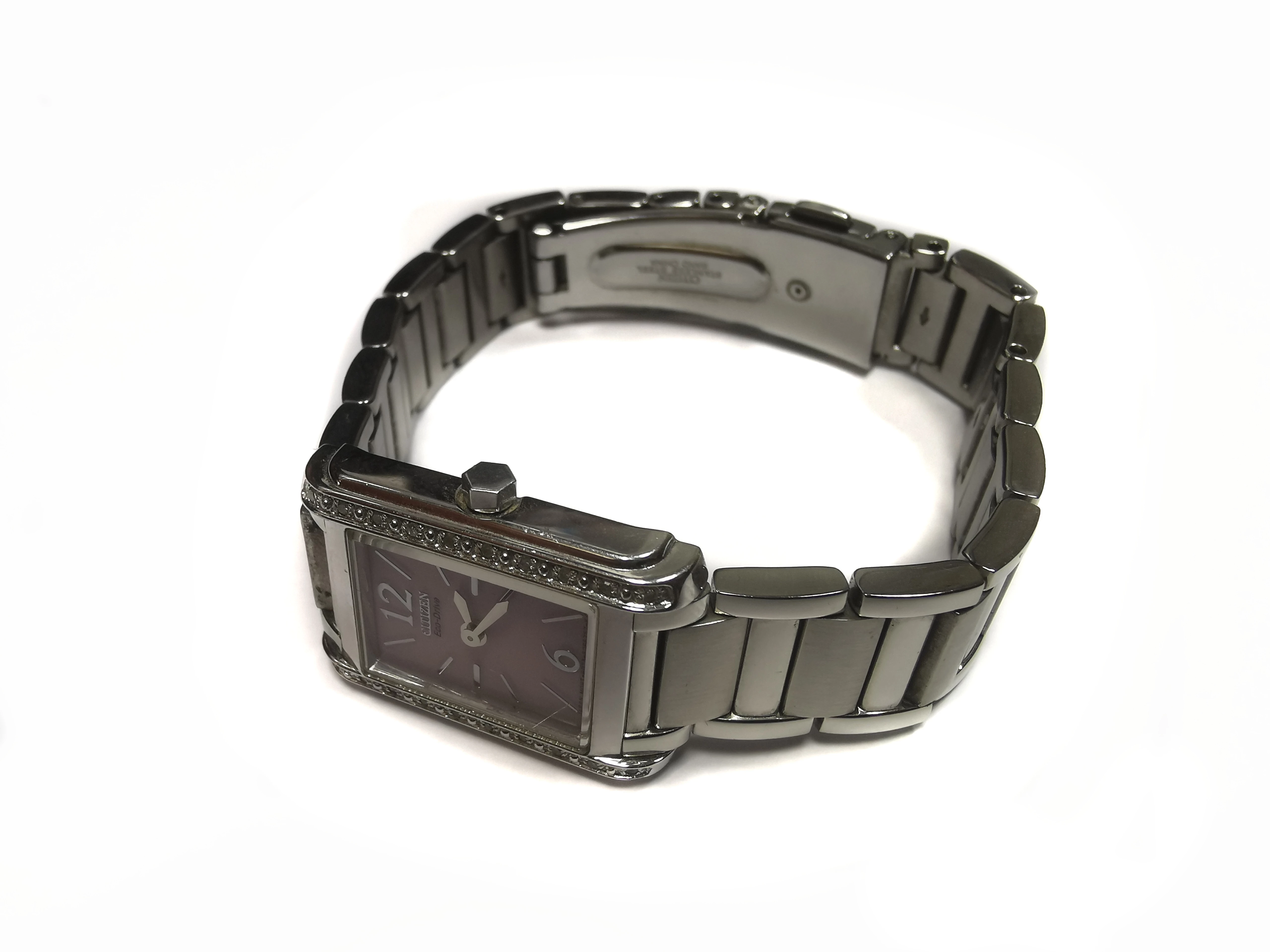 zegarek-citizen-palidoro-eco-drive-ew9460-58x-rozowy-rynek-10-debica-tsc2