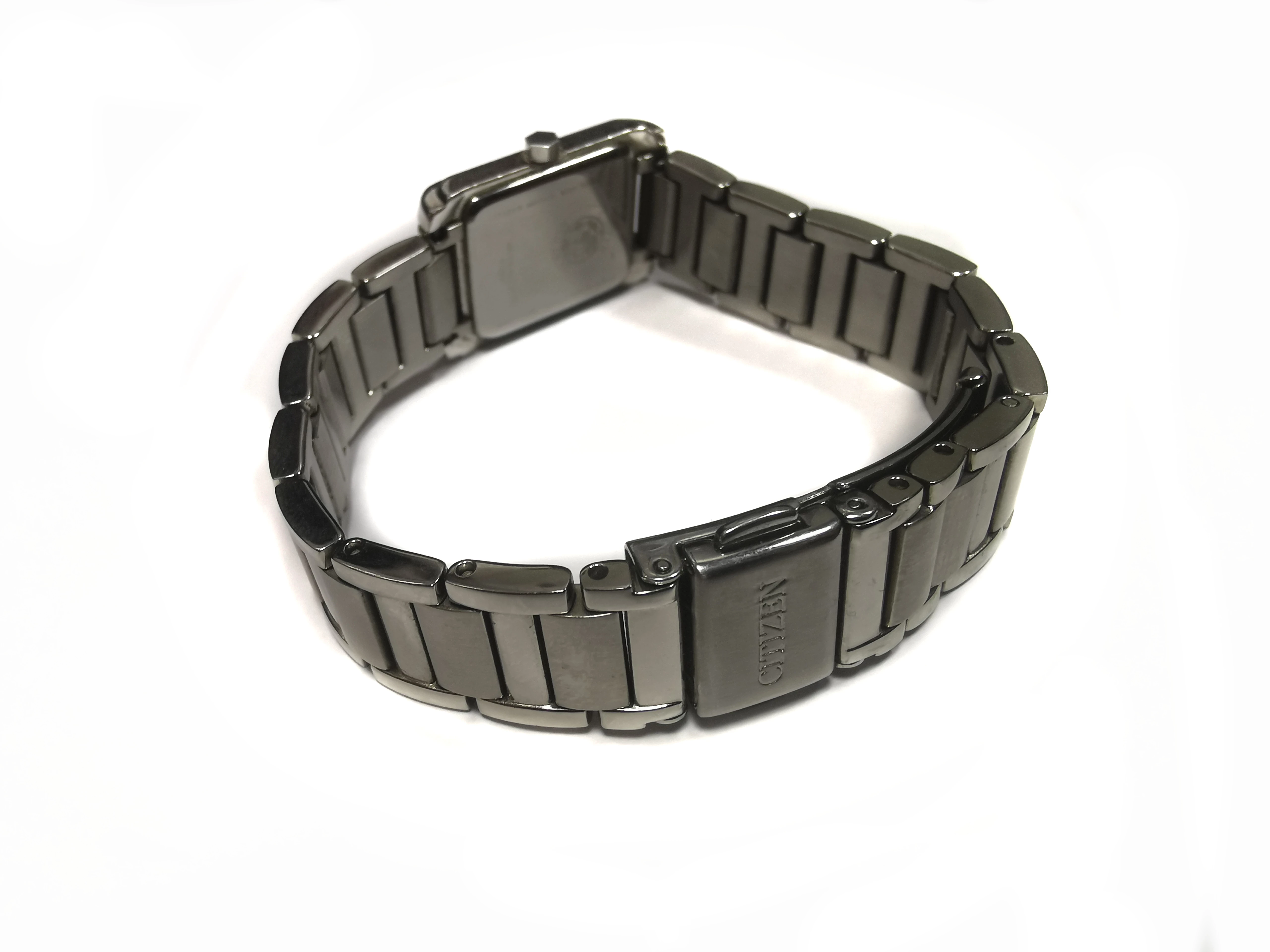 zegarek-citizen-palidoro-eco-drive-ew9460-58x-rozowy-stan-11323-2