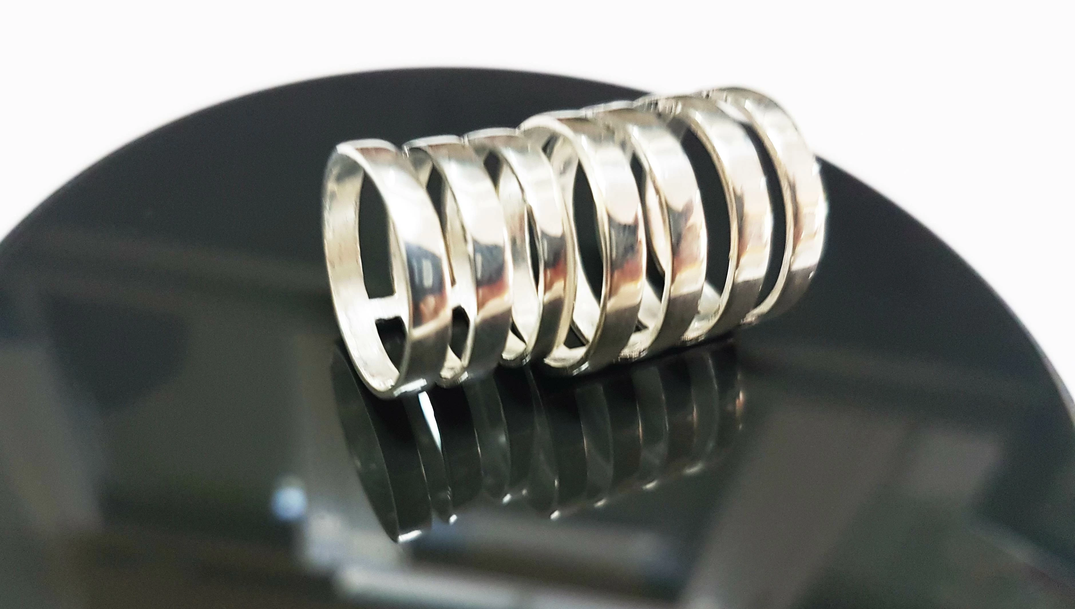 srebrny-podwojny-pierscionek-123g-925-rodzaj-2205-2