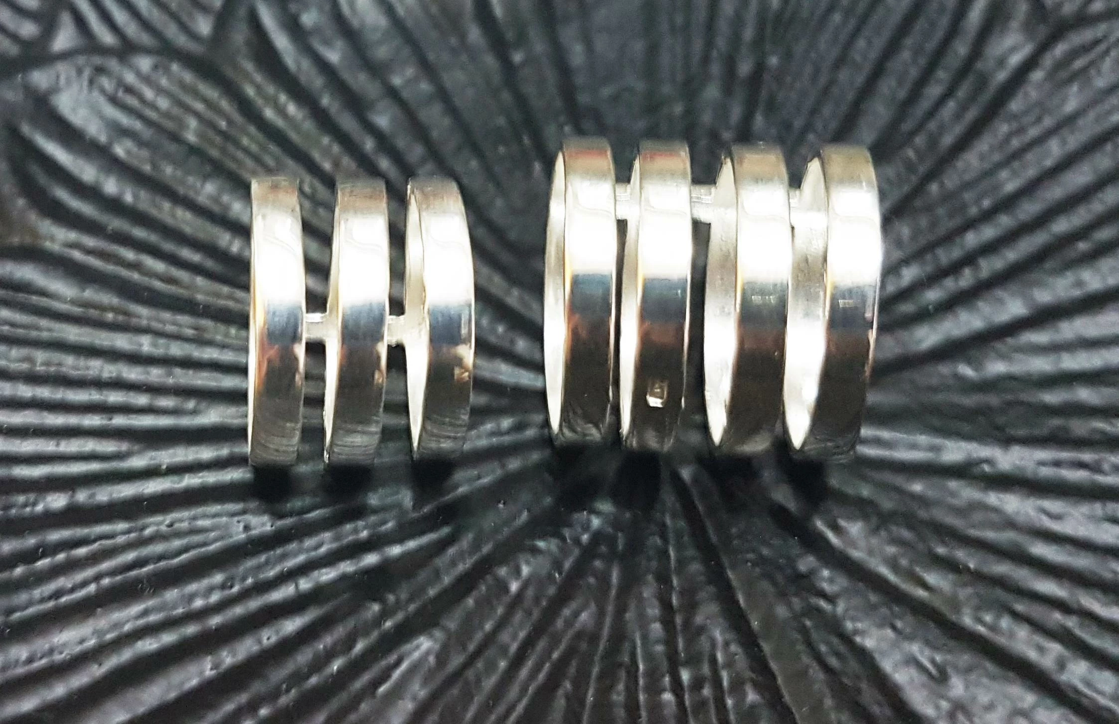 srebrny-podwojny-pierscionek-123g-925-kamien-17088-524288