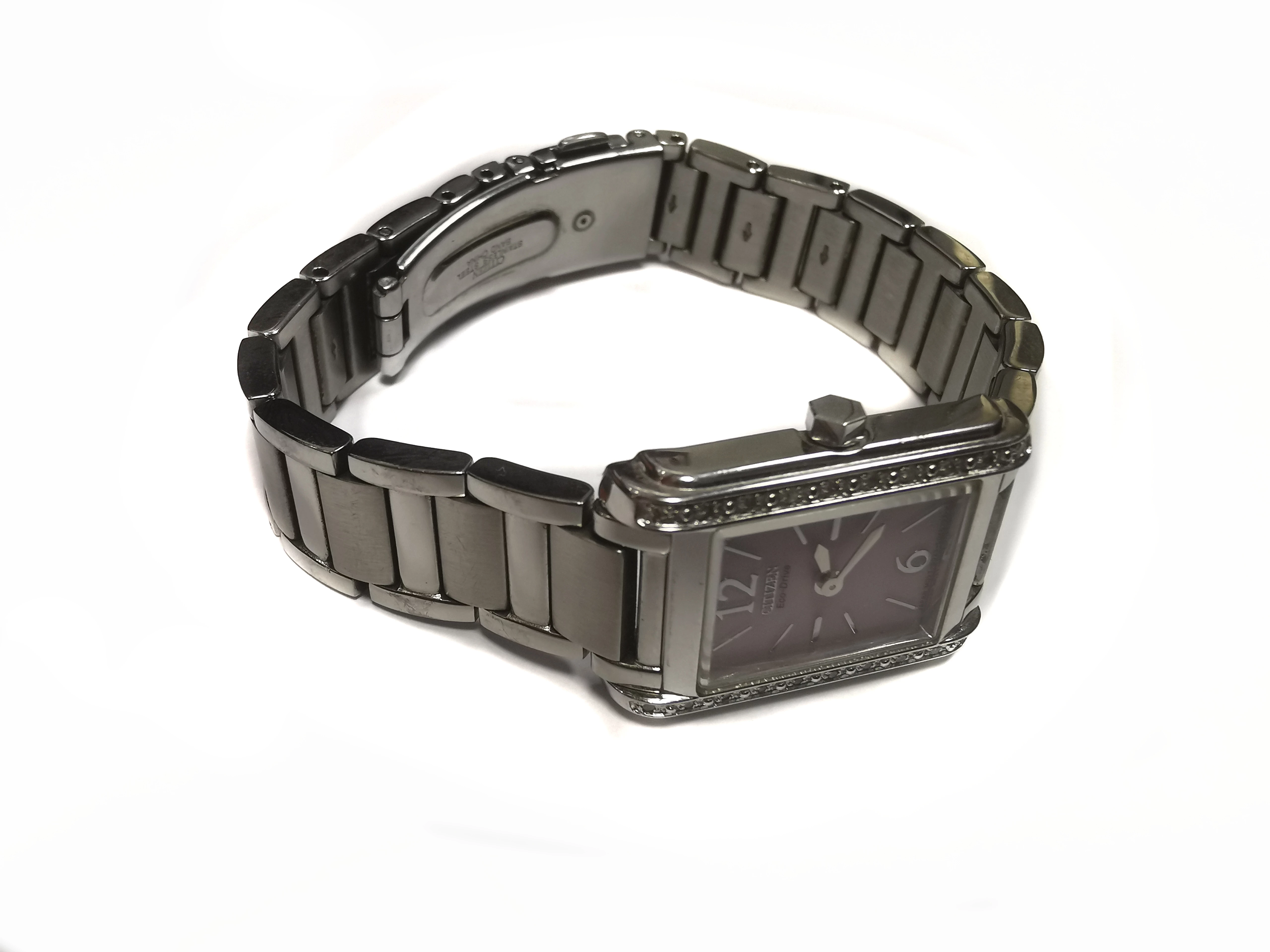 zegarek-citizen-palidoro-eco-drive-ew9460-58x-rozowy-ean-gtin-4974374295071