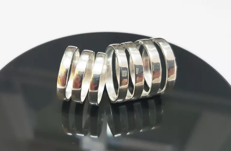 srebrny-podwojny-pierscionek-123g-925-sybiru-1-walcz-kwiatek