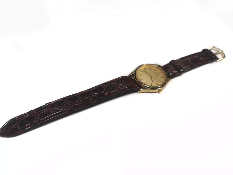 ZEGAREK SEKONDA 03627