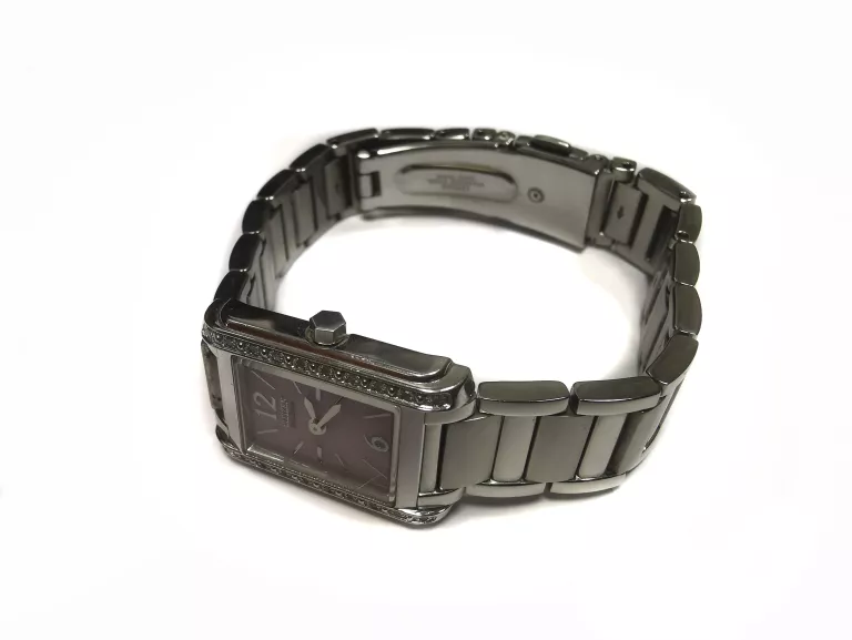 zegarek-citizen-palidoro-eco-drive-ew9460-58x-rozowy-rynek-10-debica-tsc2