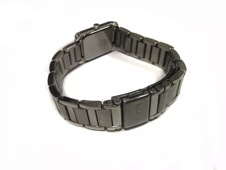 zegarek-citizen-palidoro-eco-drive-ew9460-58x-rozowy-stan-11323-2