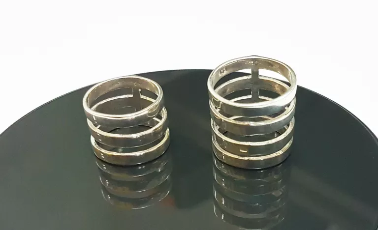 srebrny-podwojny-pierscionek-123g-925-material-15835-4