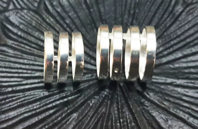 srebrny-podwojny-pierscionek-123g-925-kamien-17088-524288