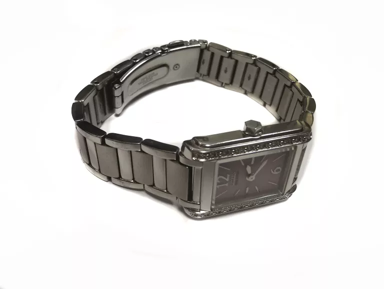 zegarek-citizen-palidoro-eco-drive-ew9460-58x-rozowy-ean-gtin-4974374295071