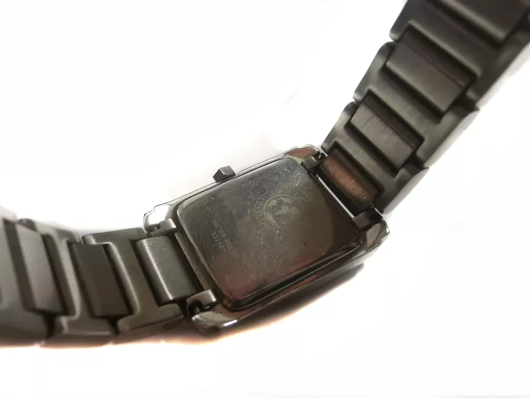 zegarek-citizen-palidoro-eco-drive-ew9460-58x-rozowy-rodzaj-129220-1