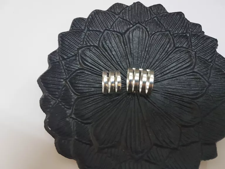 srebrny-podwojny-pierscionek-123g-925-marka-226434-315782