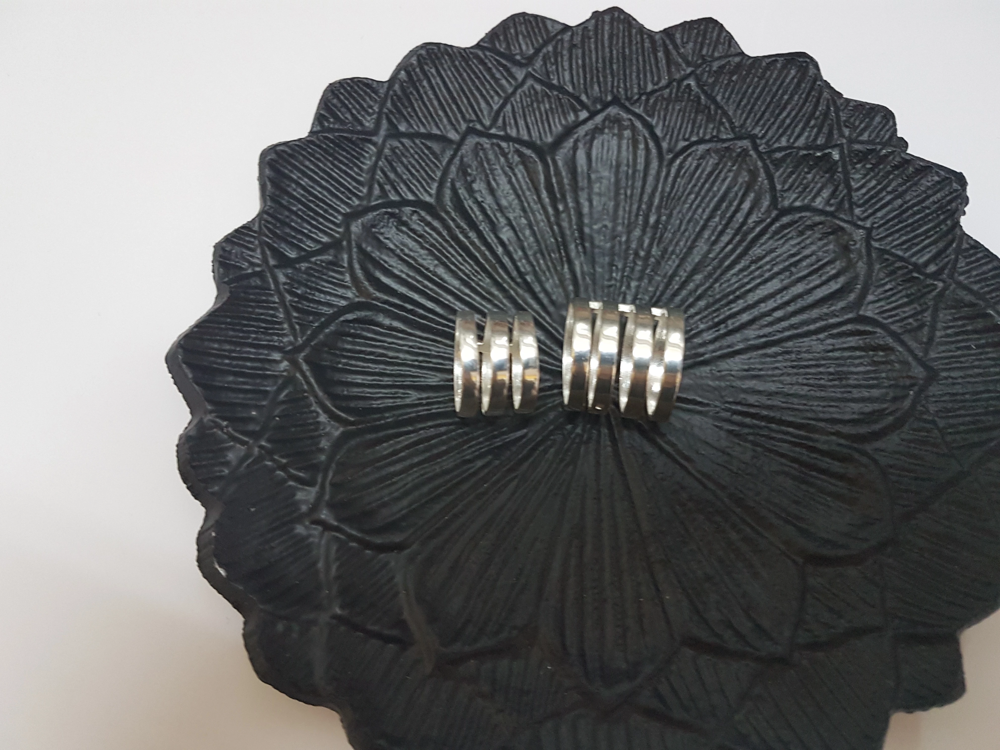 srebrny-podwojny-pierscionek-123g-925-marka-226434-315782