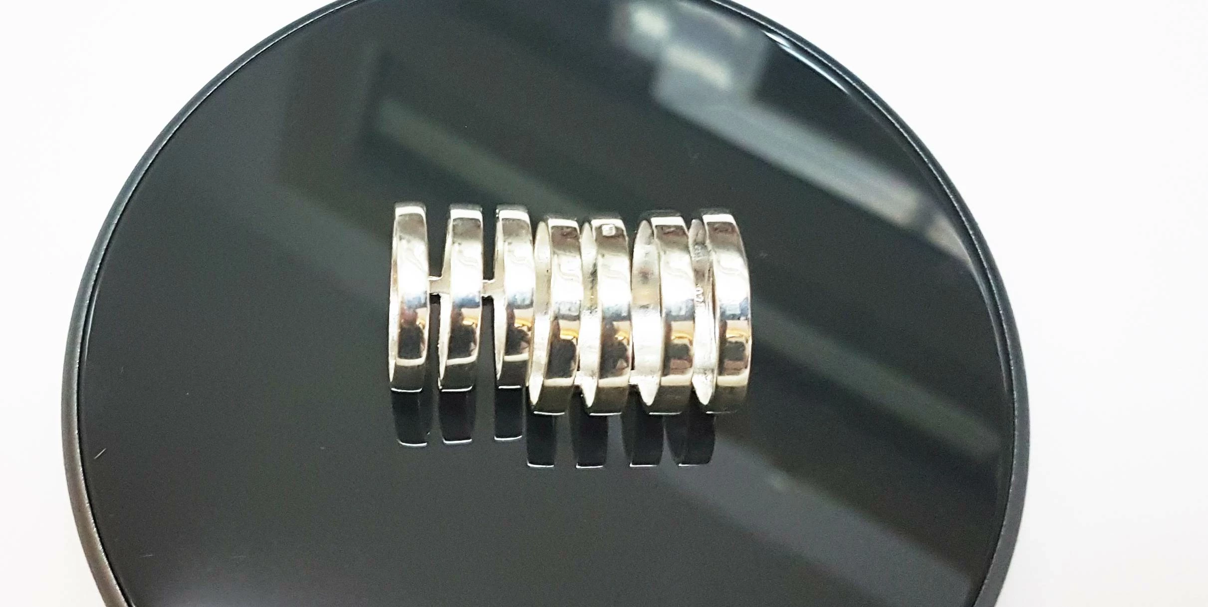 srebrny-podwojny-pierscionek-123g-925-stan-11323-238058