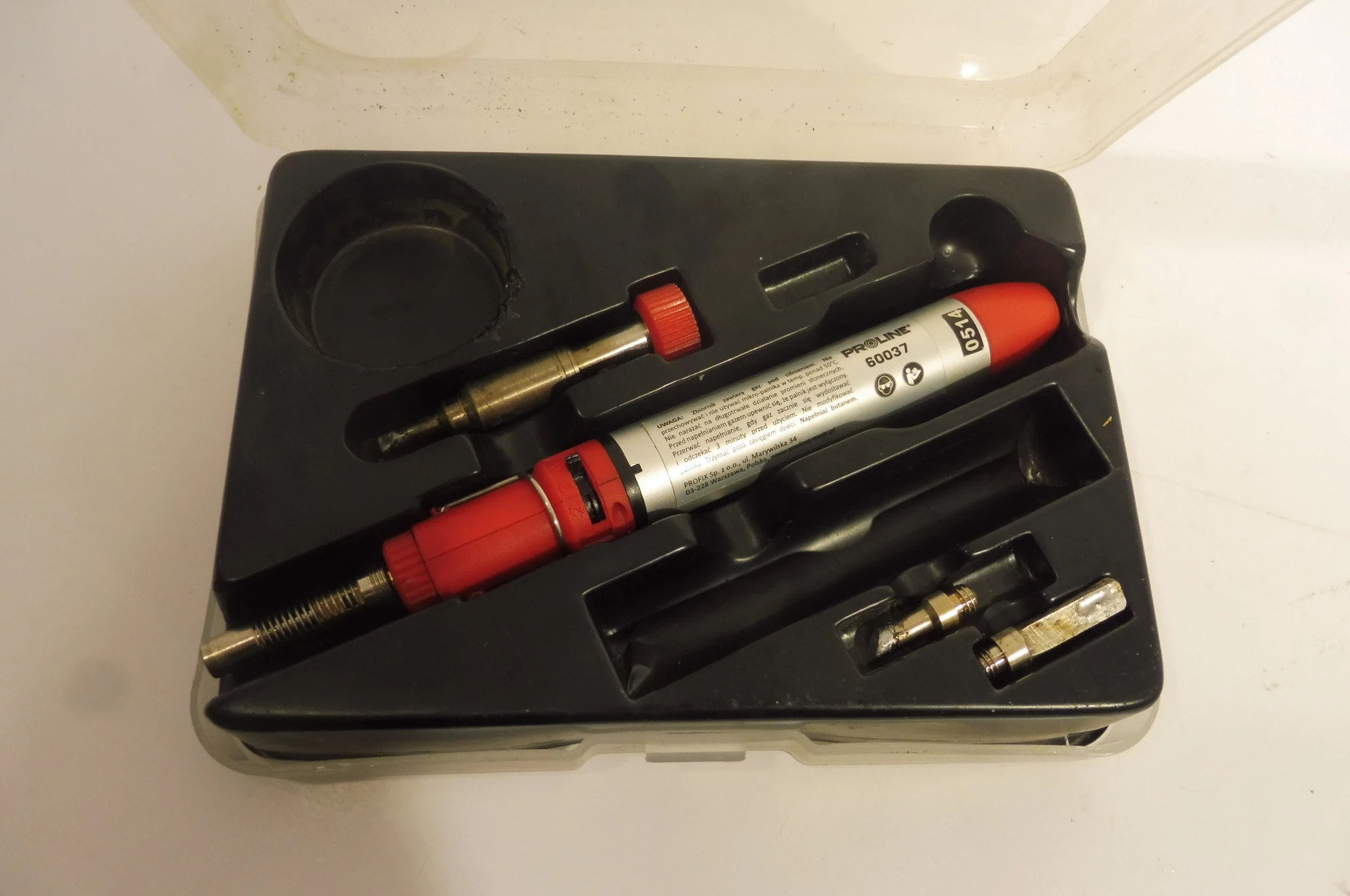 lutownica-gazowa-proline-60037-janowicza-3-olsztyn