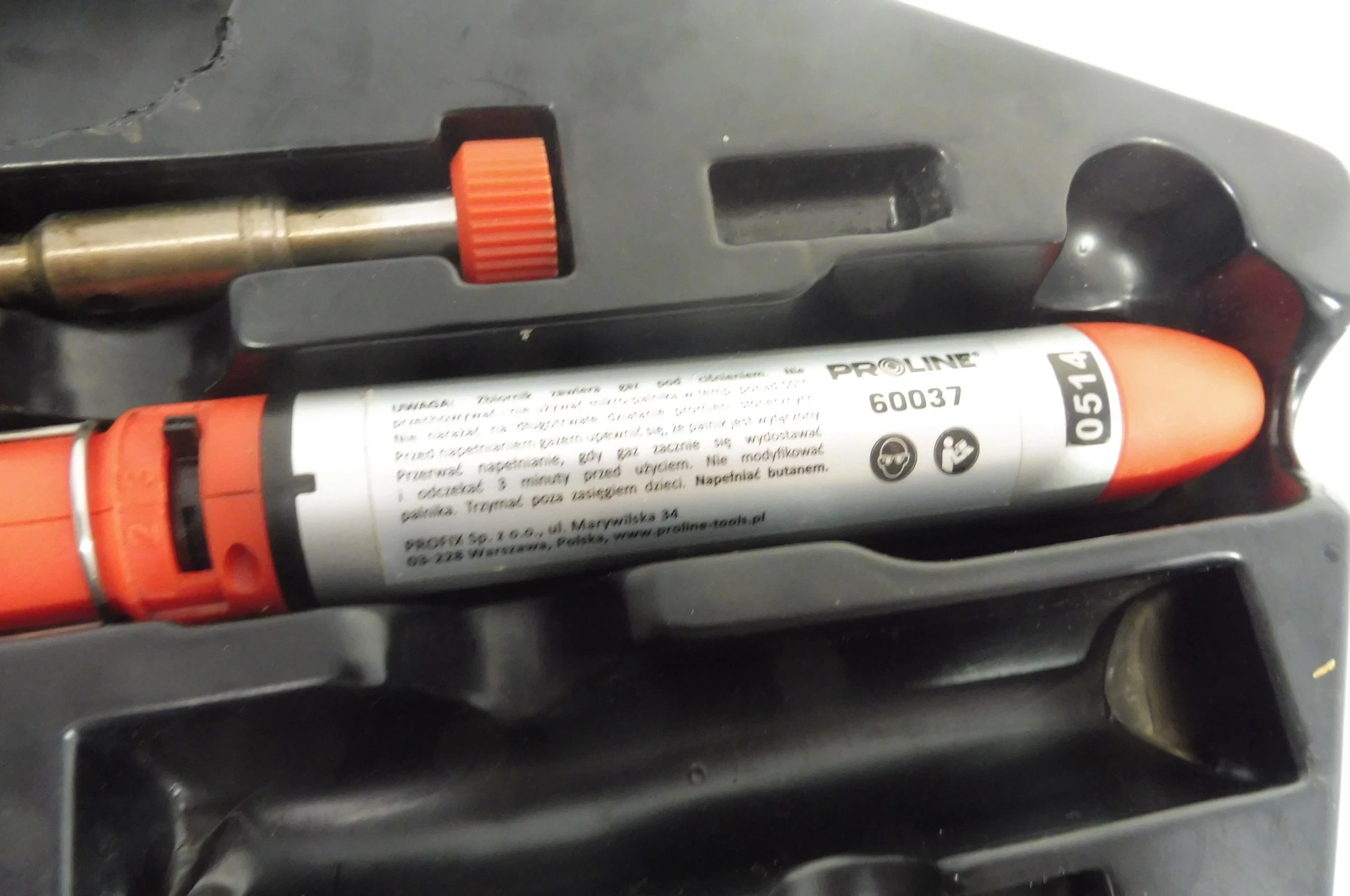 lutownica-gazowa-proline-60037-ean-gtin-5903755600370