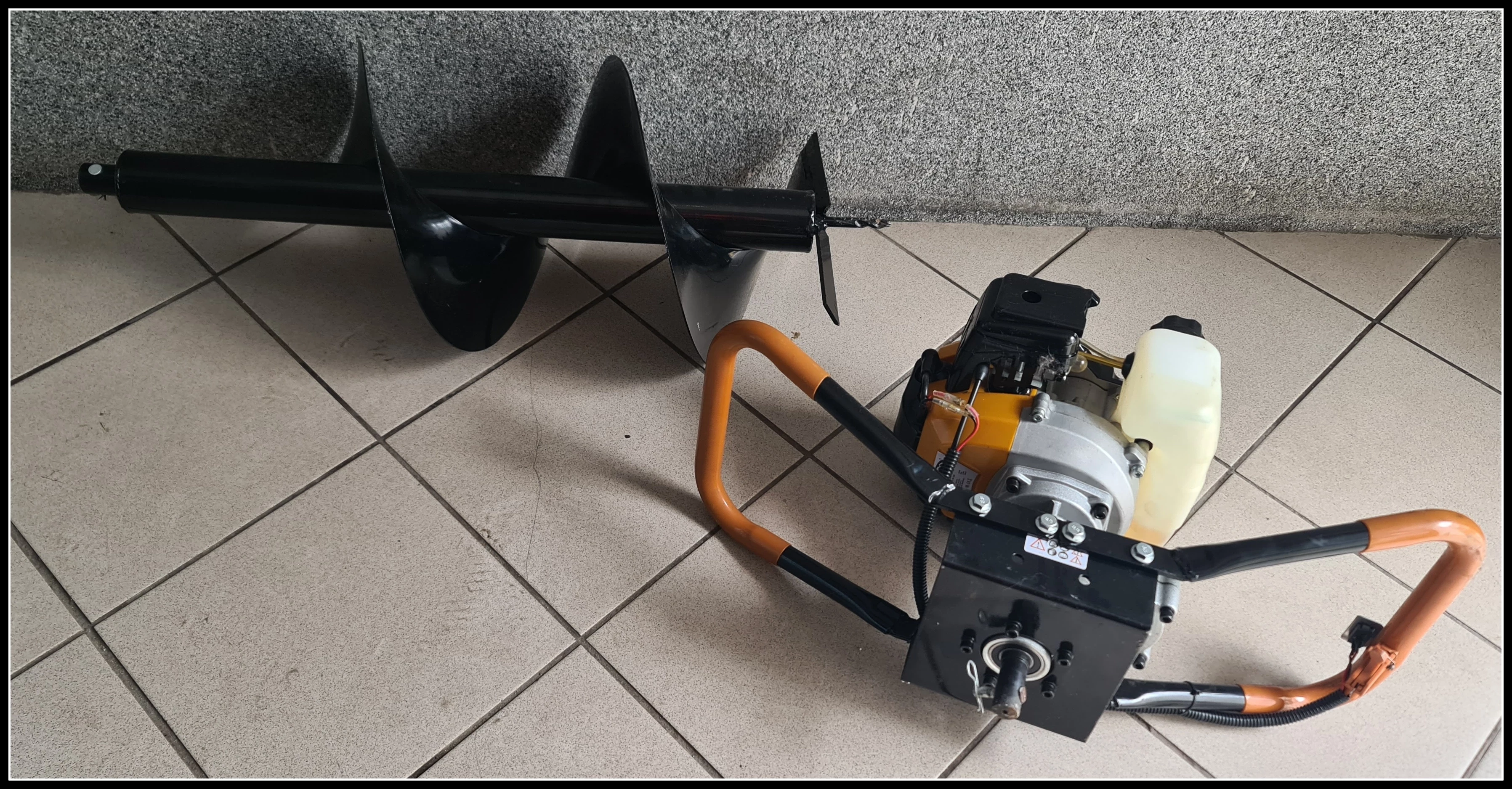 wiertnica-spalinowa-magnum-mgw-630-swider-ak-11-elk