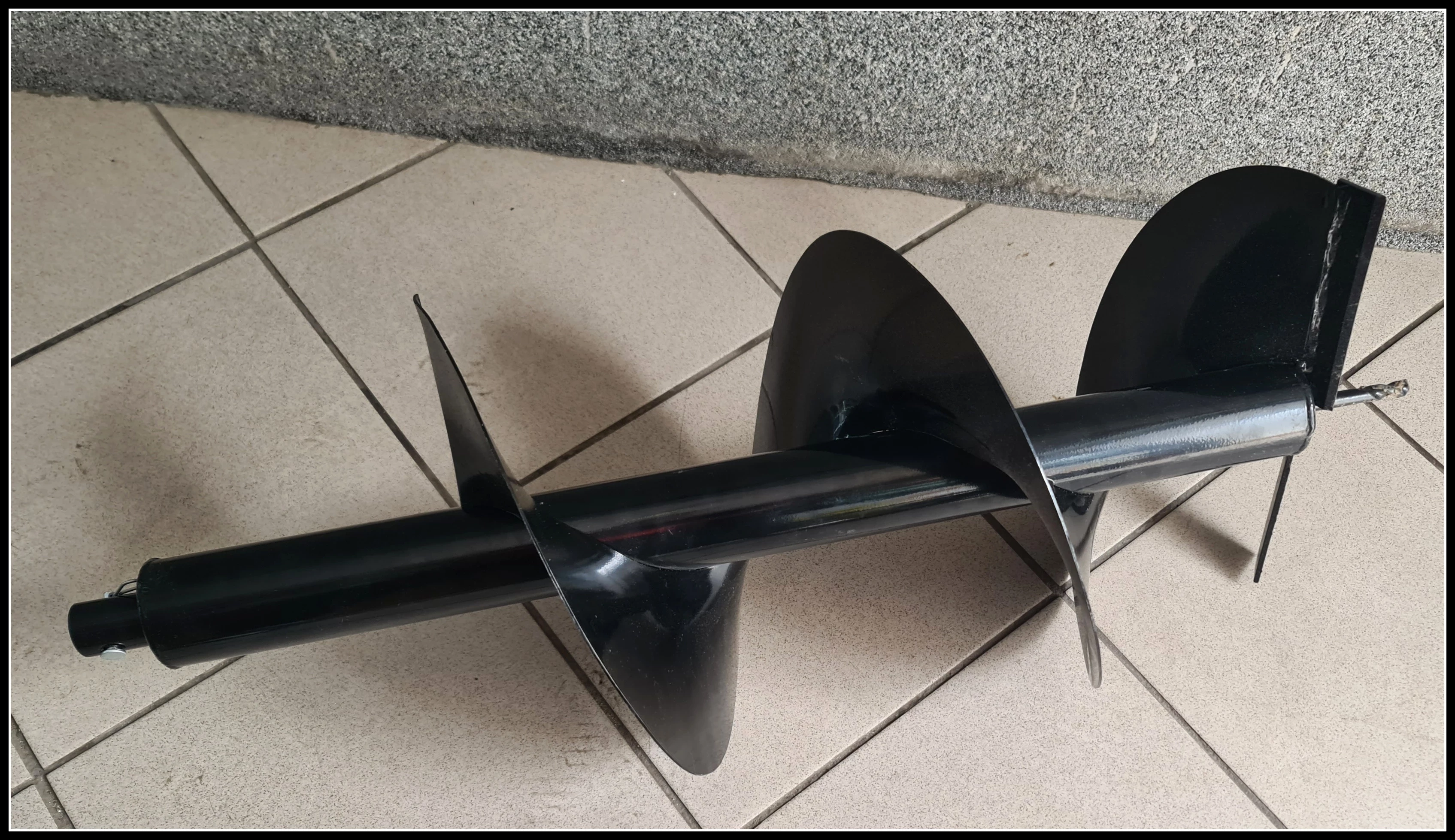 wiertnica-spalinowa-magnum-mgw-630-swider-stan-uzywany