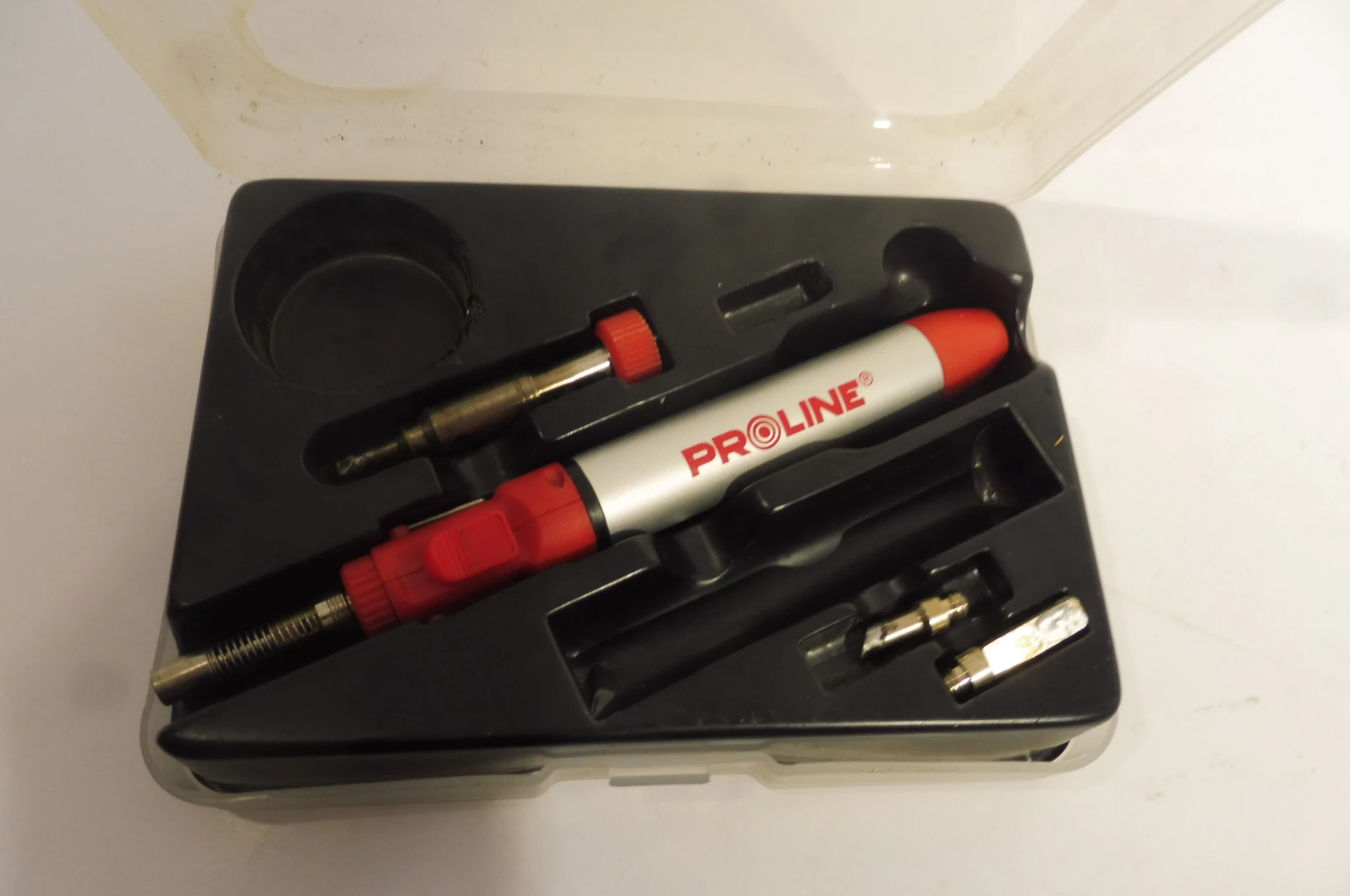 lutownica-gazowa-proline-60037-kod-producenta-60037