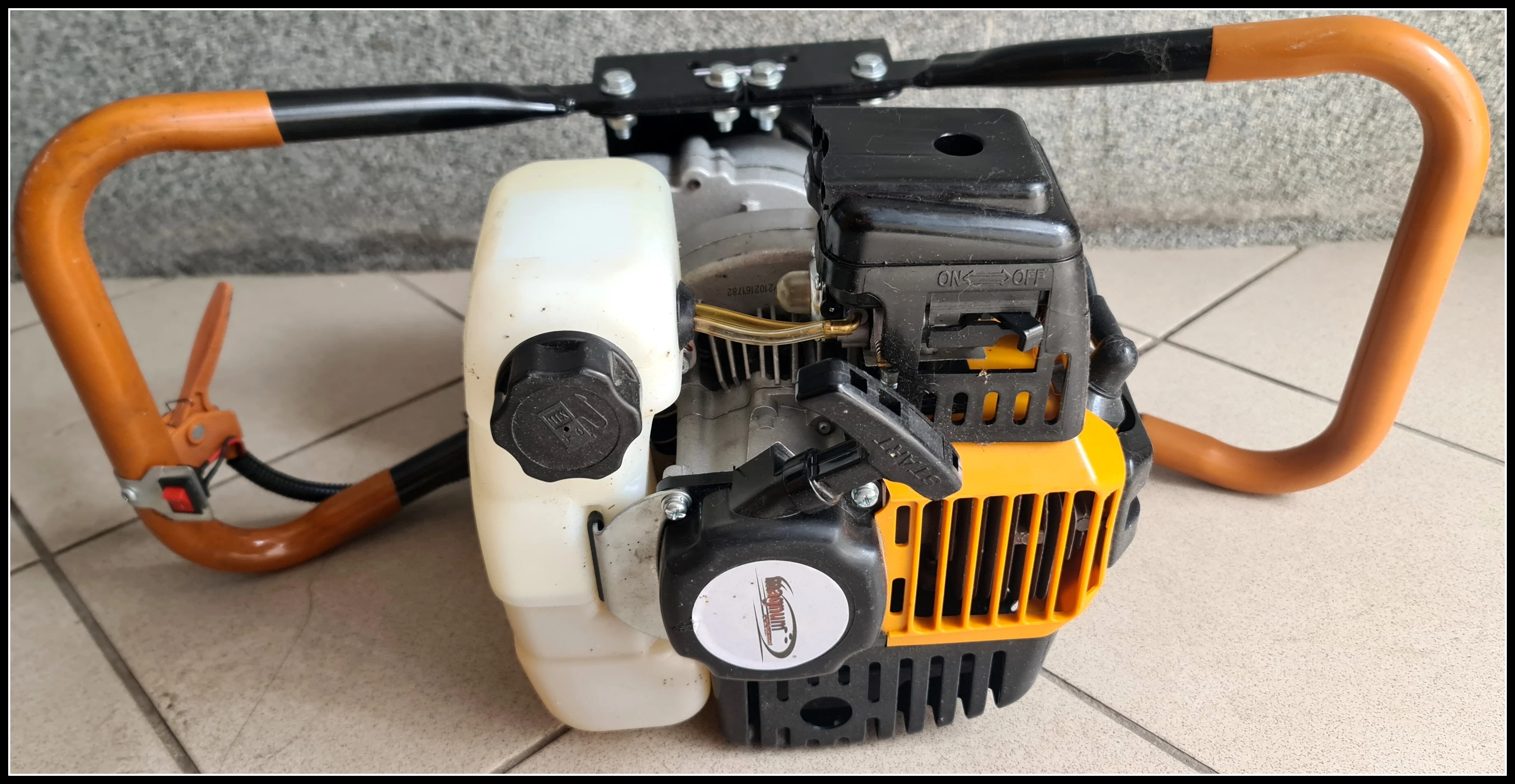 wiertnica-spalinowa-magnum-mgw-630-swider-marka-inna