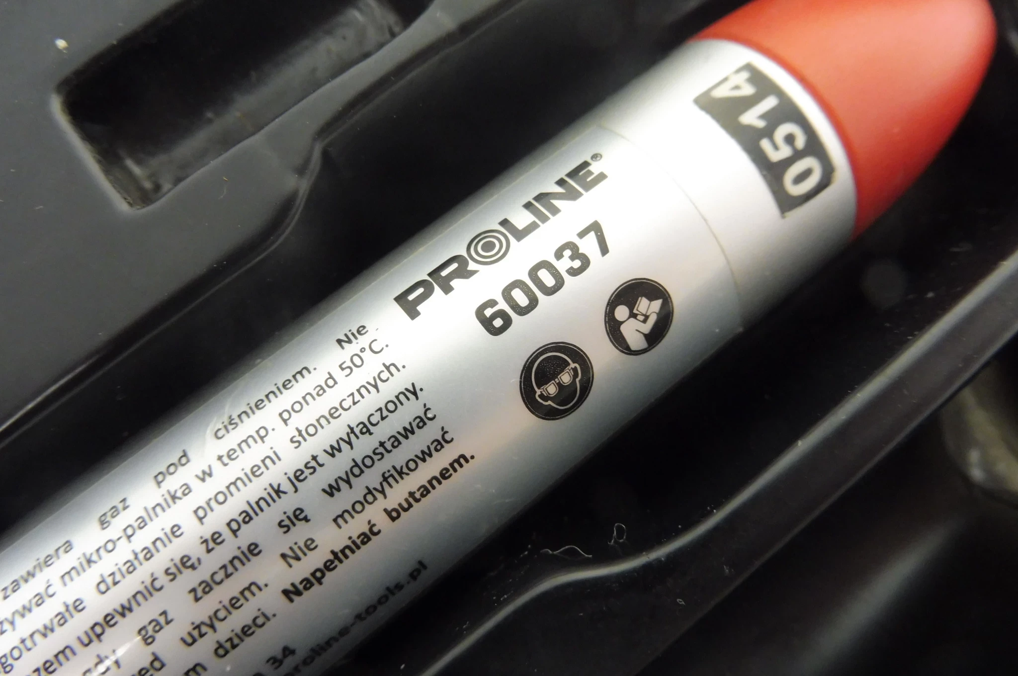 lutownica-gazowa-proline-60037-product-id-7c7557cc-dcd6-44e7-8e2b-a26a59e07b0b