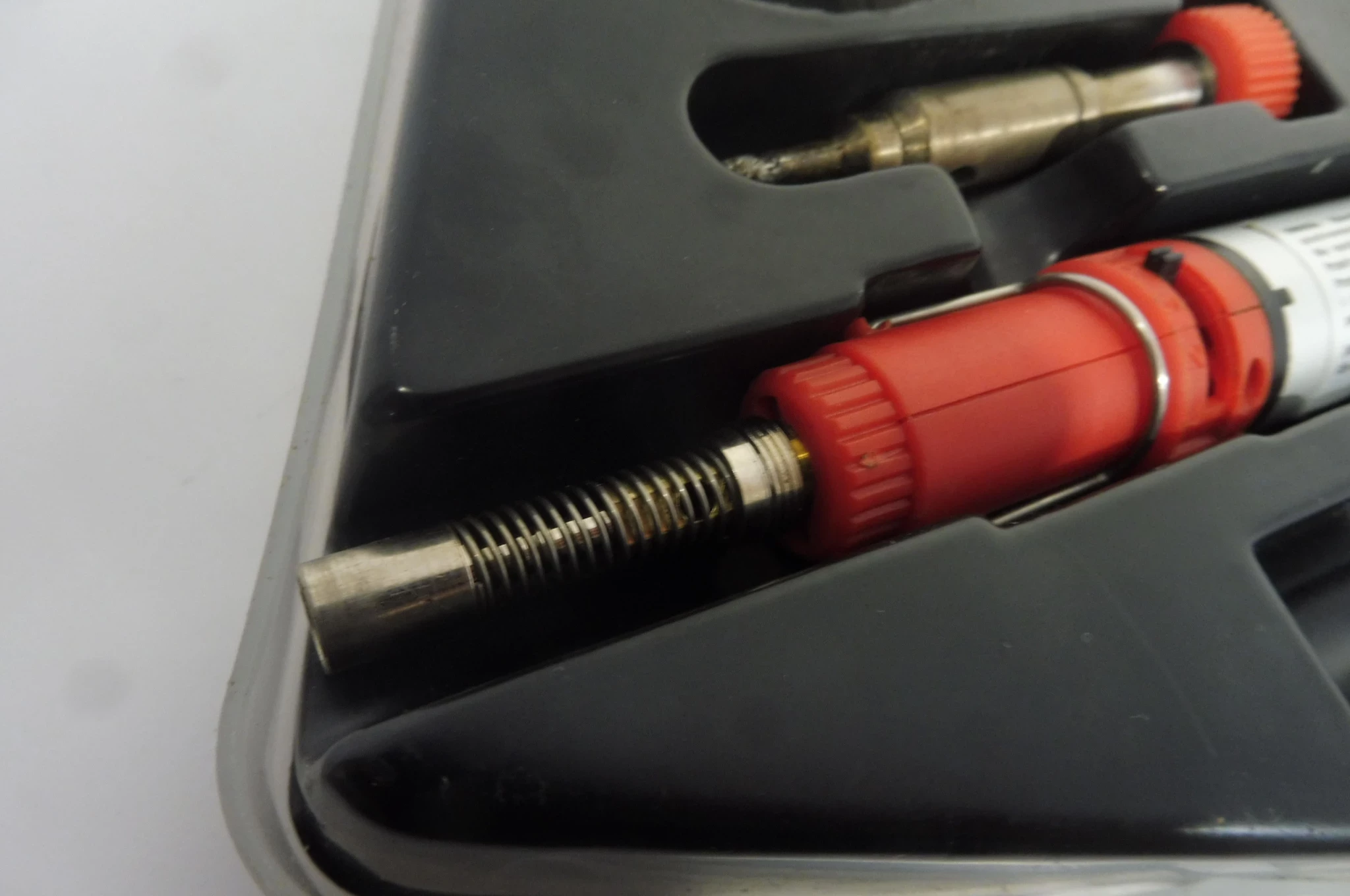 lutownica-gazowa-proline-60037-stan-uzywany