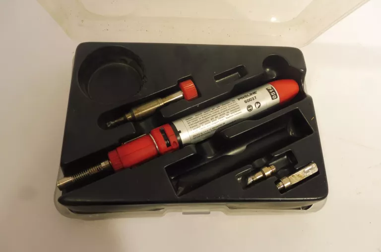 lutownica-gazowa-proline-60037-janowicza-3-olsztyn