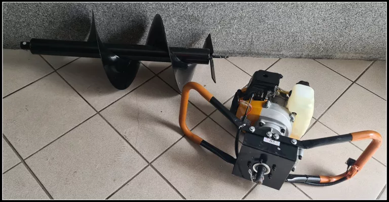 wiertnica-spalinowa-magnum-mgw-630-swider-ak-11-elk