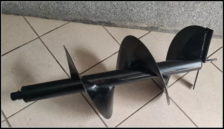 wiertnica-spalinowa-magnum-mgw-630-swider-stan-uzywany