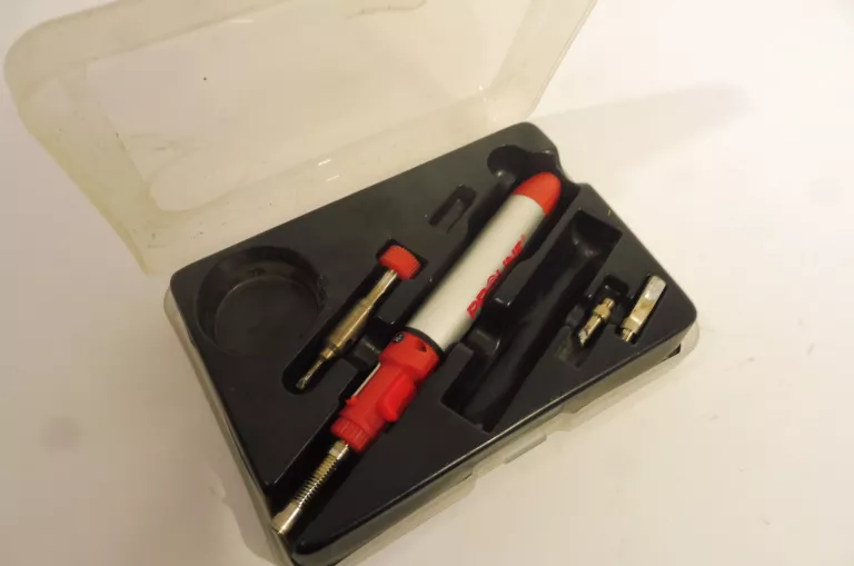 lutownica-gazowa-proline-60037-janowicza-3-olsztyn