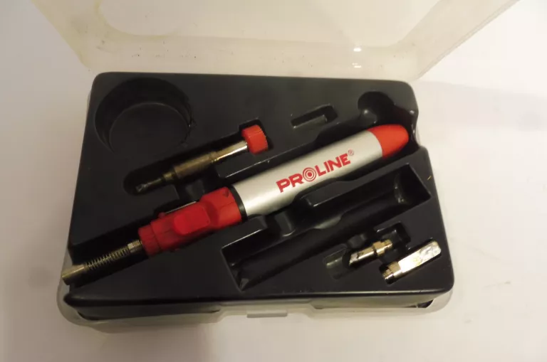 lutownica-gazowa-proline-60037-kod-producenta-60037