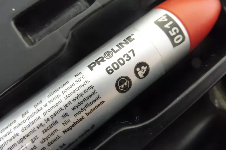 lutownica-gazowa-proline-60037-product-id-7c7557cc-dcd6-44e7-8e2b-a26a59e07b0b