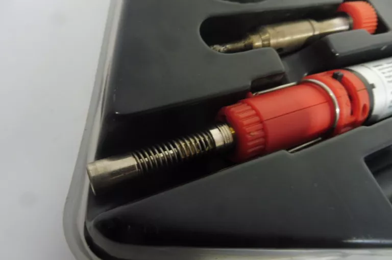 lutownica-gazowa-proline-60037-stan-uzywany