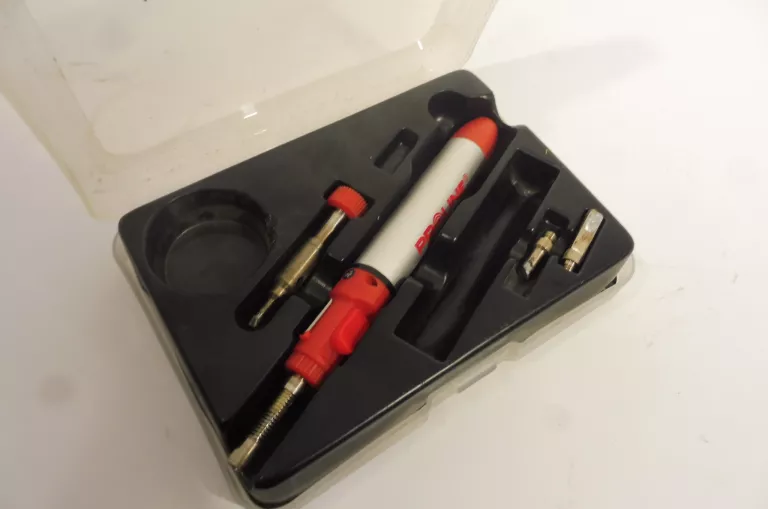 lutownica-gazowa-proline-60037-marka-proline