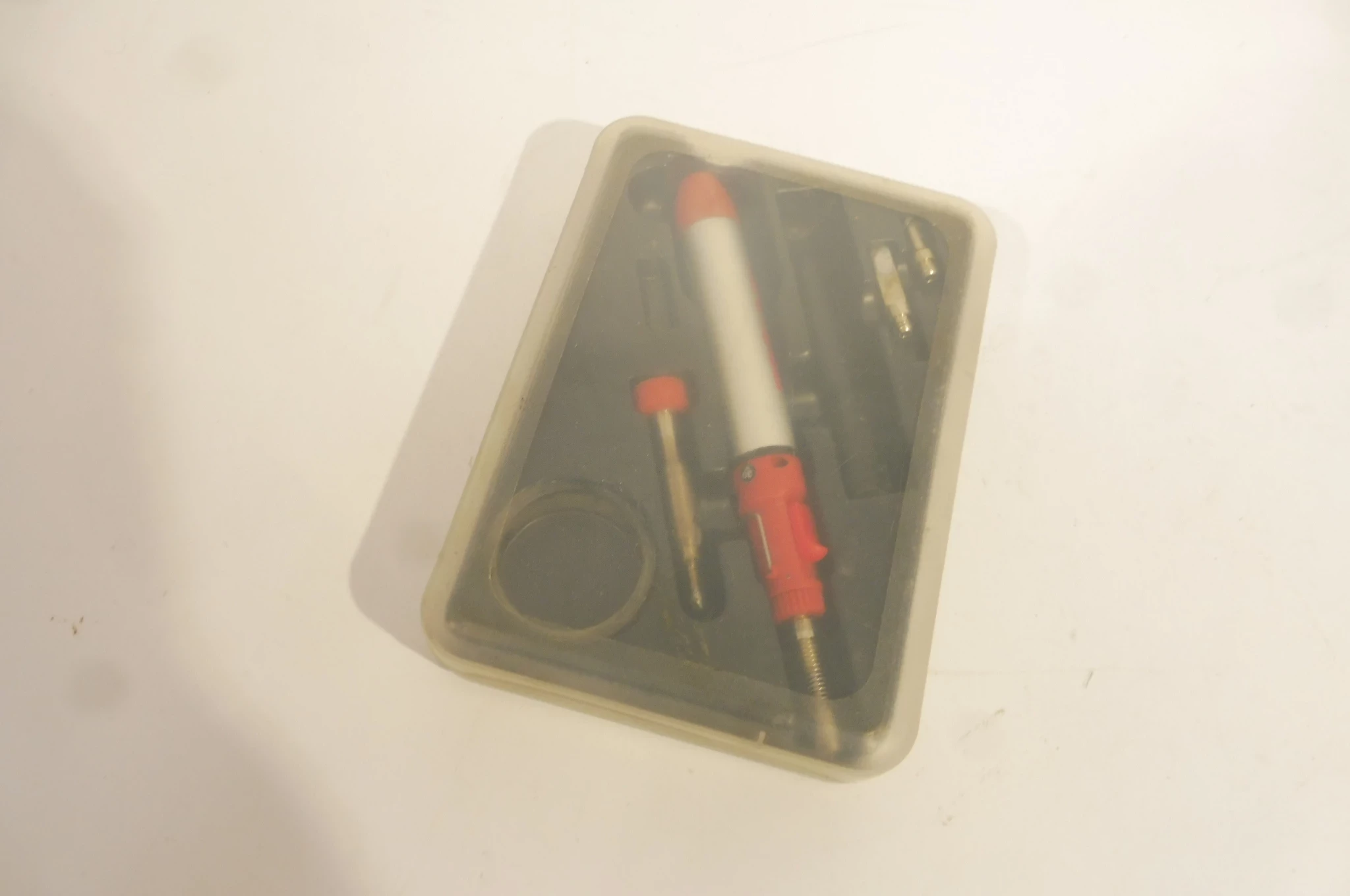 lutownica-gazowa-proline-60037-stan-uzywany