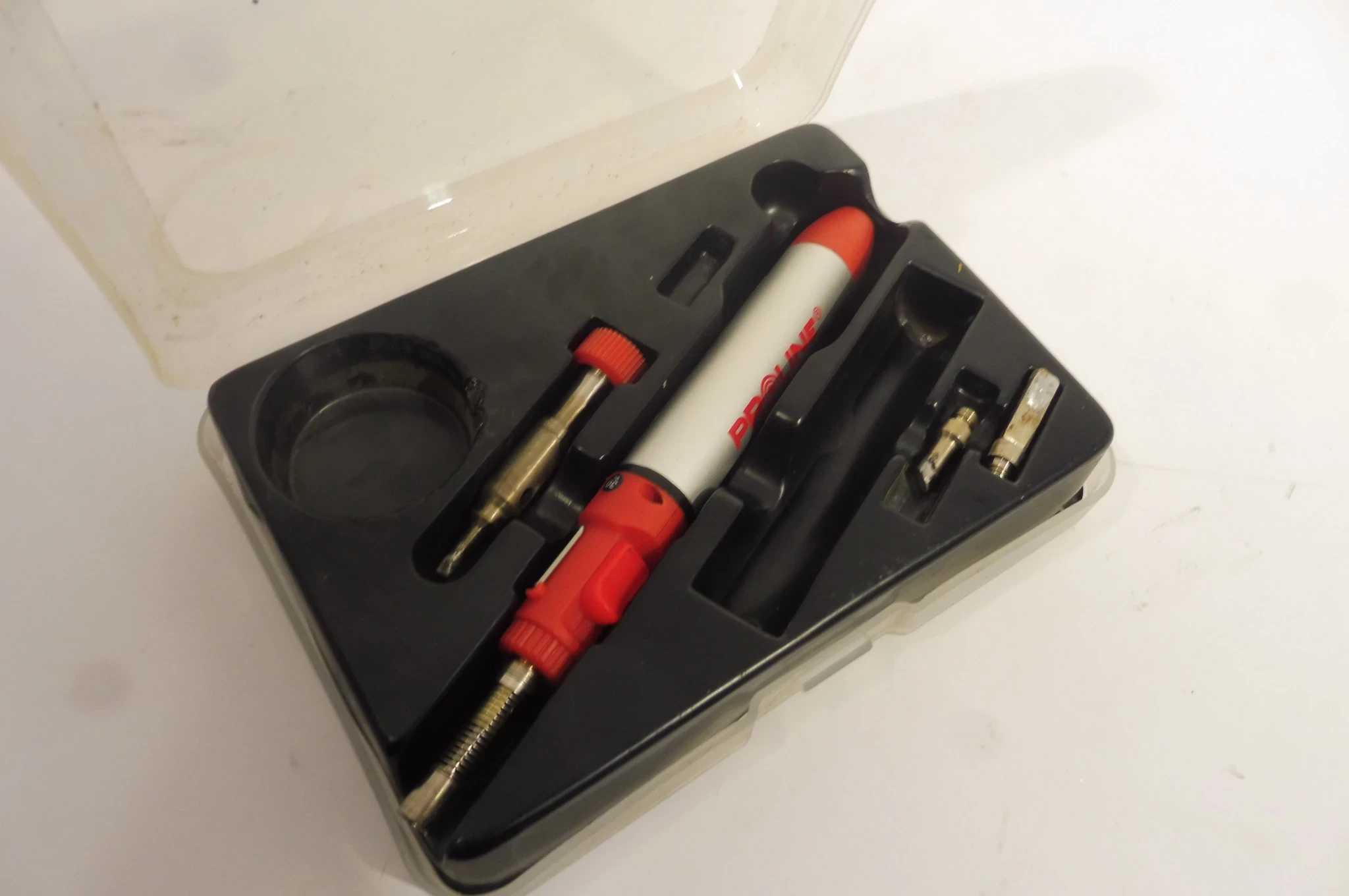 lutownica-gazowa-proline-60037-marka-proline