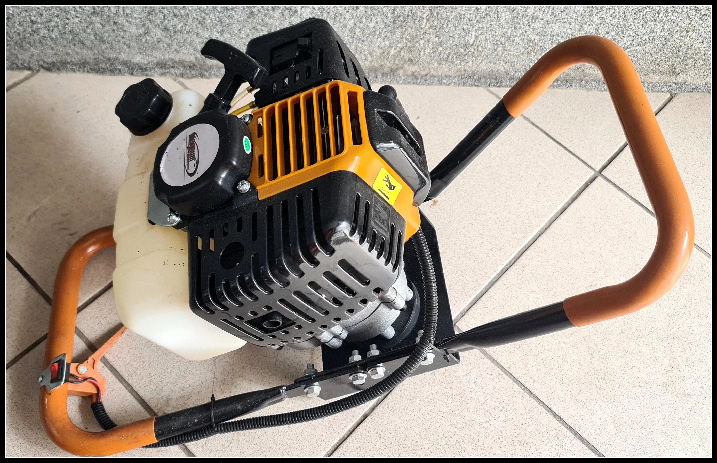 wiertnica-spalinowa-magnum-mgw-630-swider-product-id