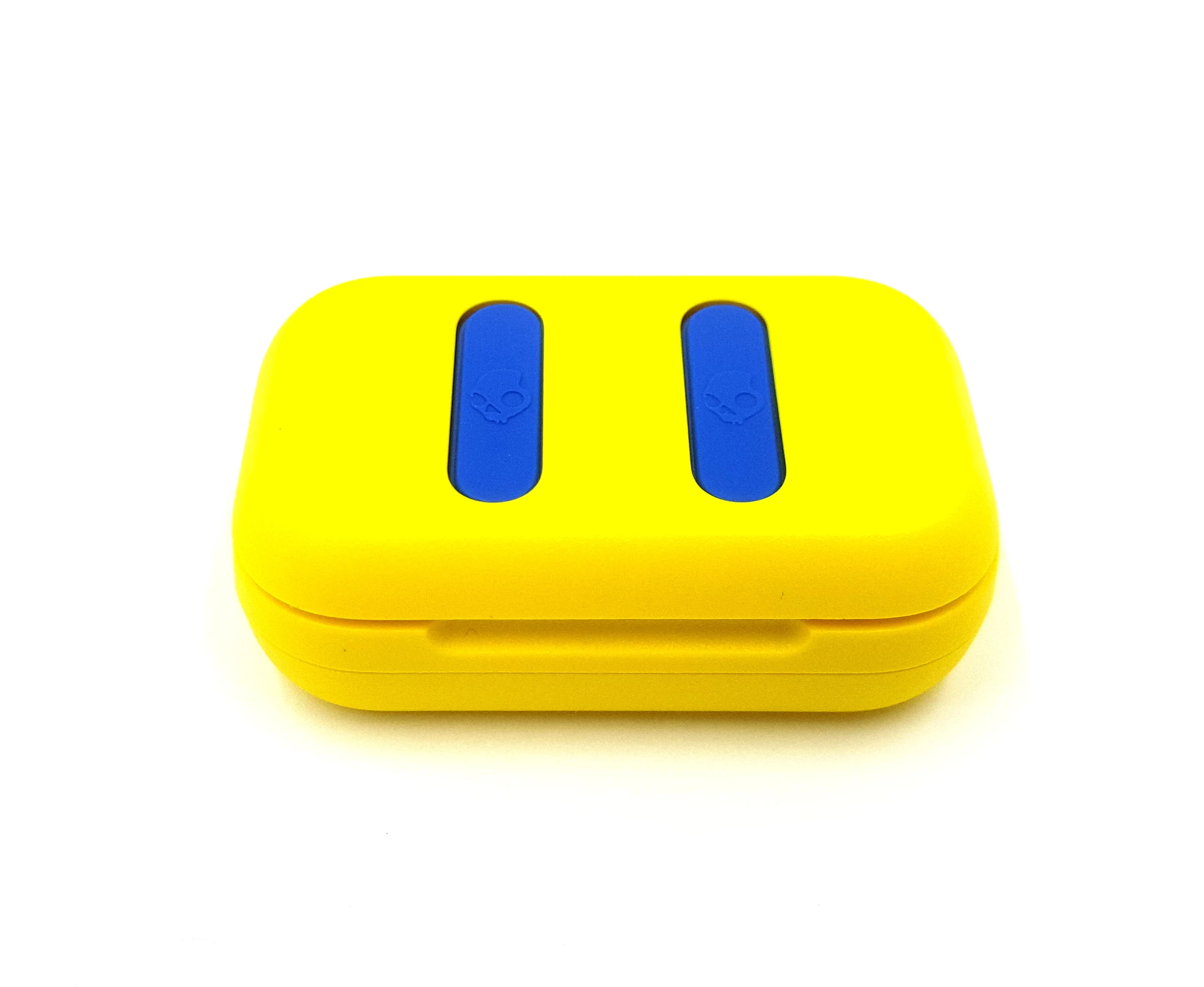 sd
