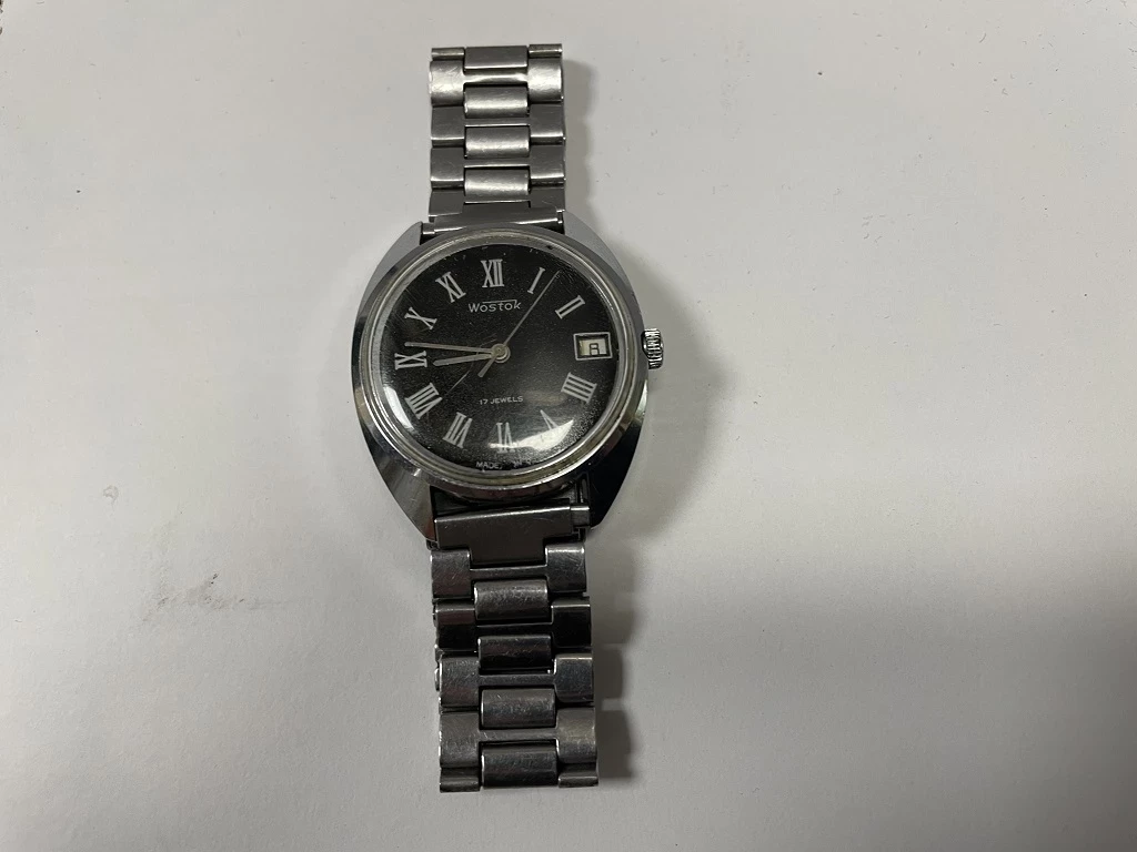 zegarek-wostok-17-jewels-klasyczny-made-in-ussr-aleja-wolnosci-15b-czestochowa-sj