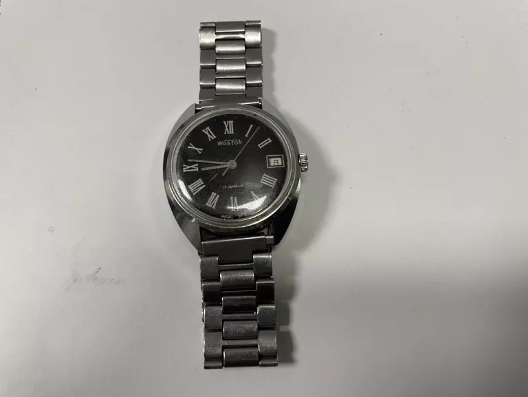 zegarek-wostok-17-jewels-klasyczny-made-in-ussr-aleja-wolnosci-15b-czestochowa-sj