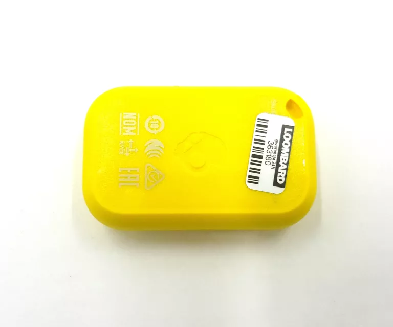 SŁUCHAWKI SKULLCANDY MINI AND MIGHTY