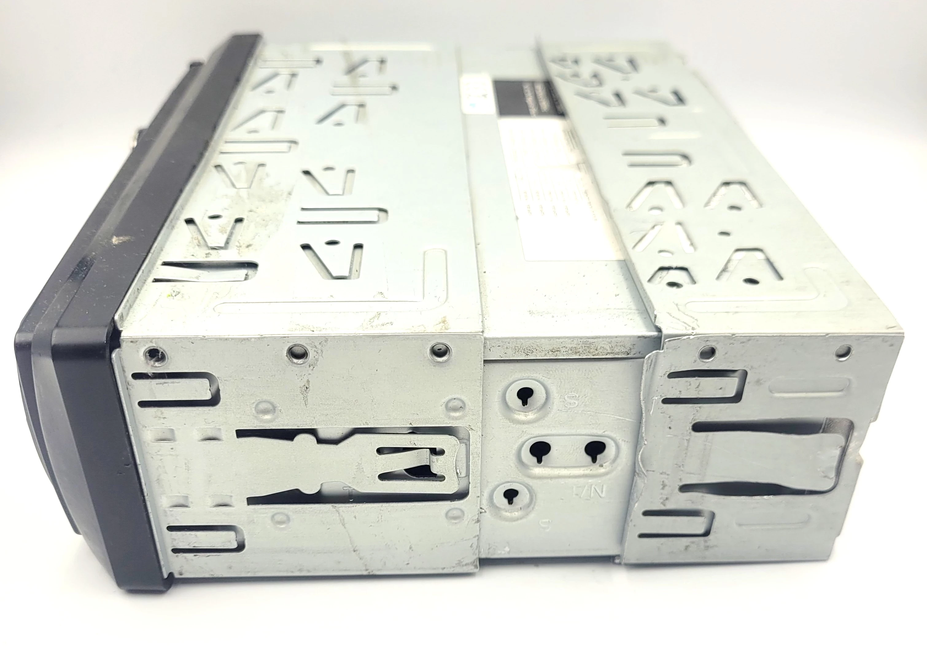 radio-samochodowe-krugermatz-km0105-rodzaj-akcesoryjny