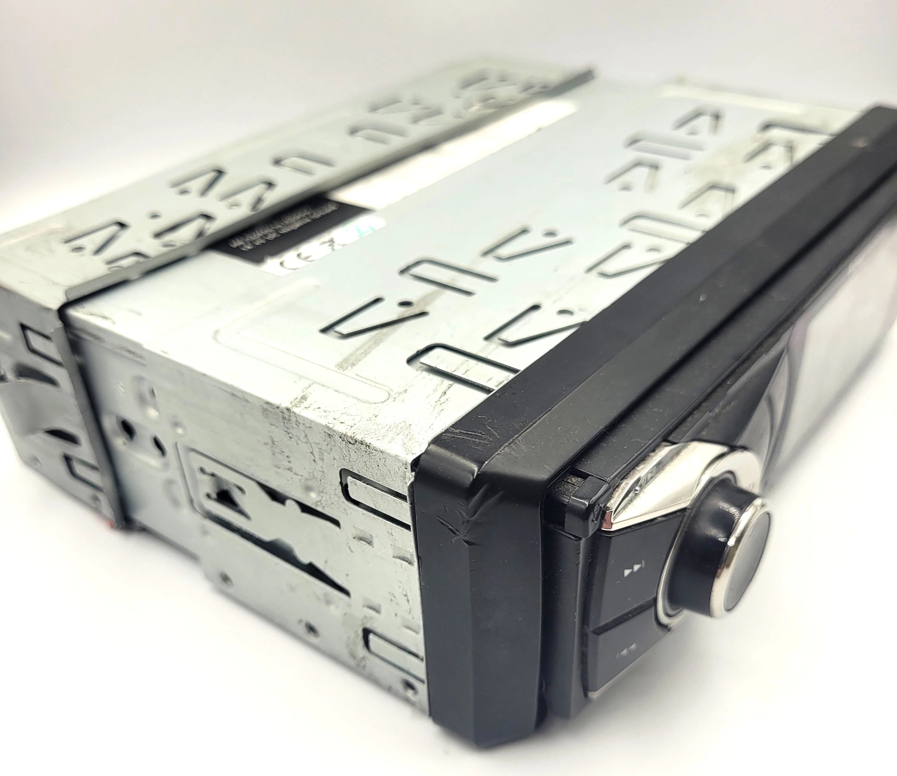 radio-samochodowe-krugermatz-km0105-rodzaje-odtwarzanych-nosnikow-usb