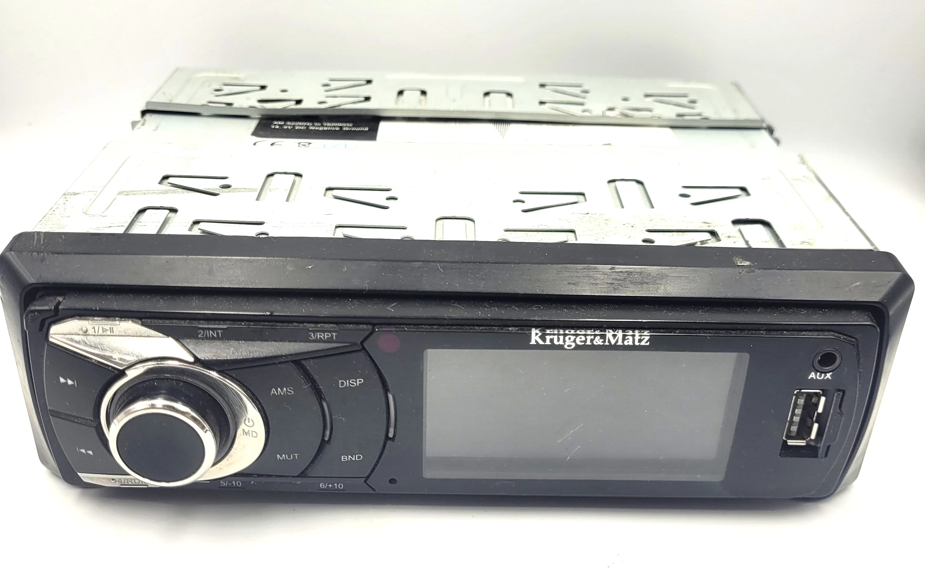 radio-samochodowe-krugermatz-km0105-pilsudskiego-8-chojnice