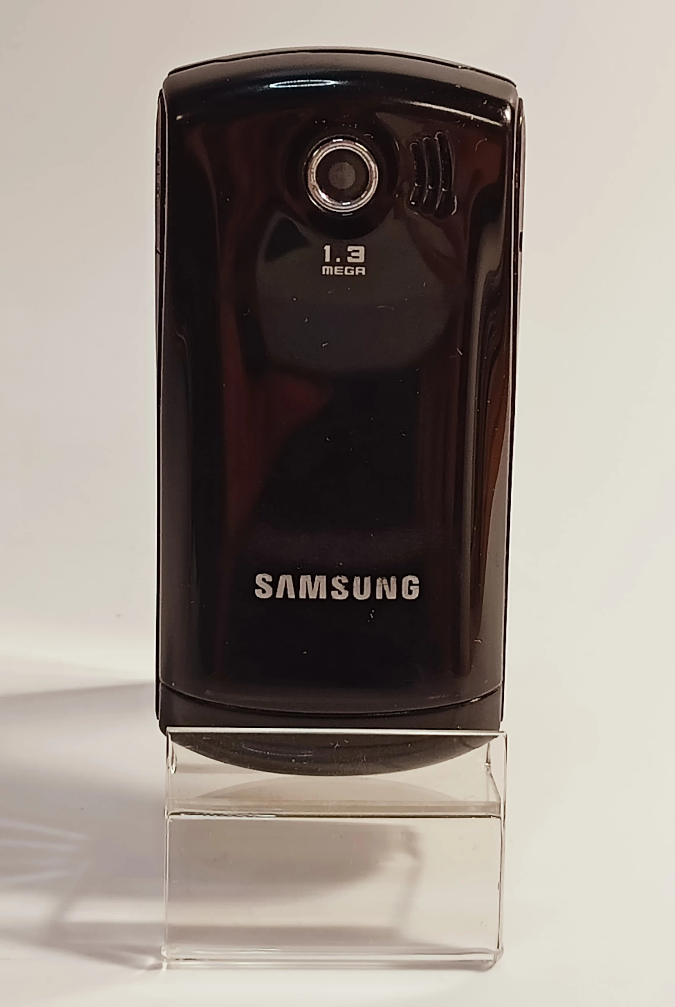 sd