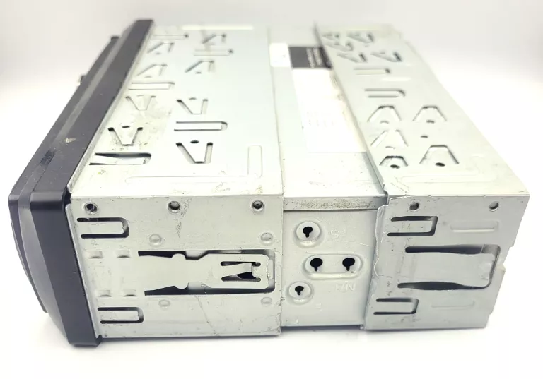 radio-samochodowe-krugermatz-km0105-rodzaj-akcesoryjny