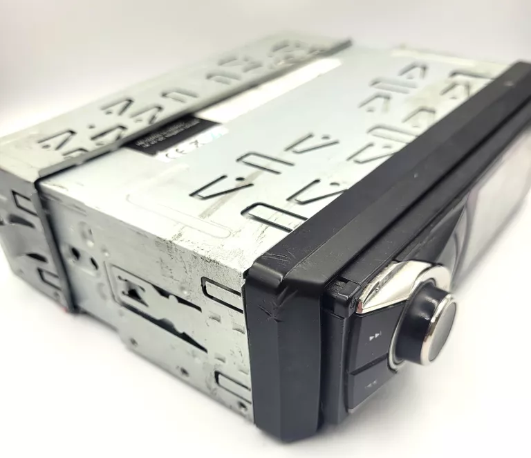 radio-samochodowe-krugermatz-km0105-rodzaje-odtwarzanych-nosnikow-usb